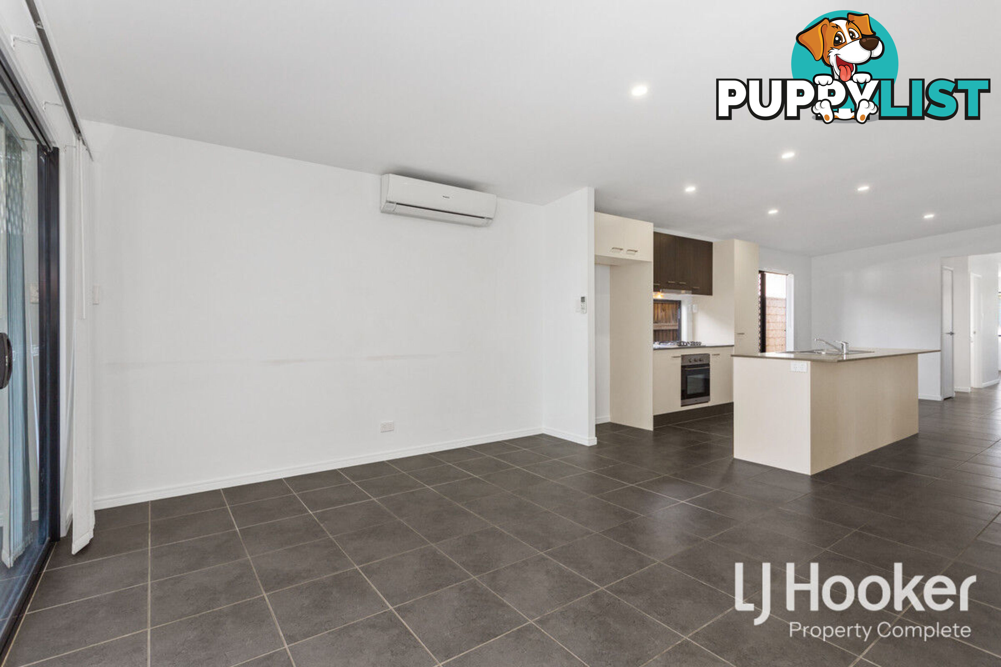 19 Howard Street YARRABILBA QLD 4207