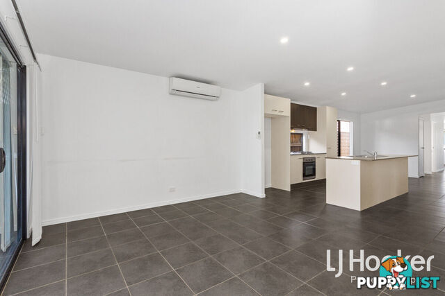 19 Howard Street YARRABILBA QLD 4207