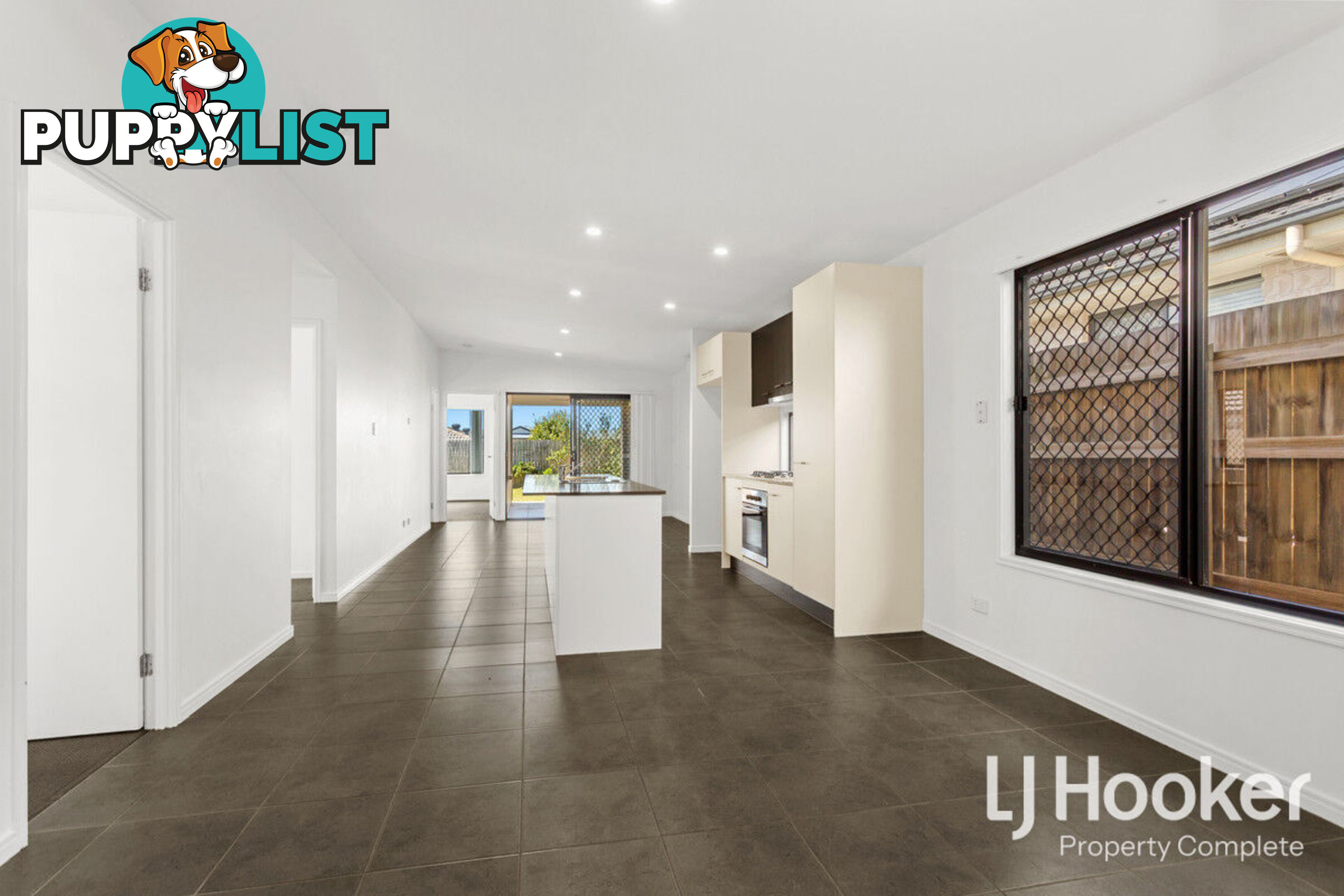 19 Howard Street YARRABILBA QLD 4207