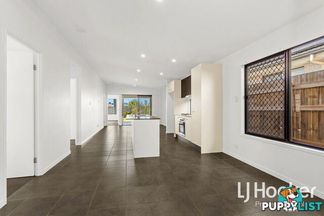 19 Howard Street YARRABILBA QLD 4207