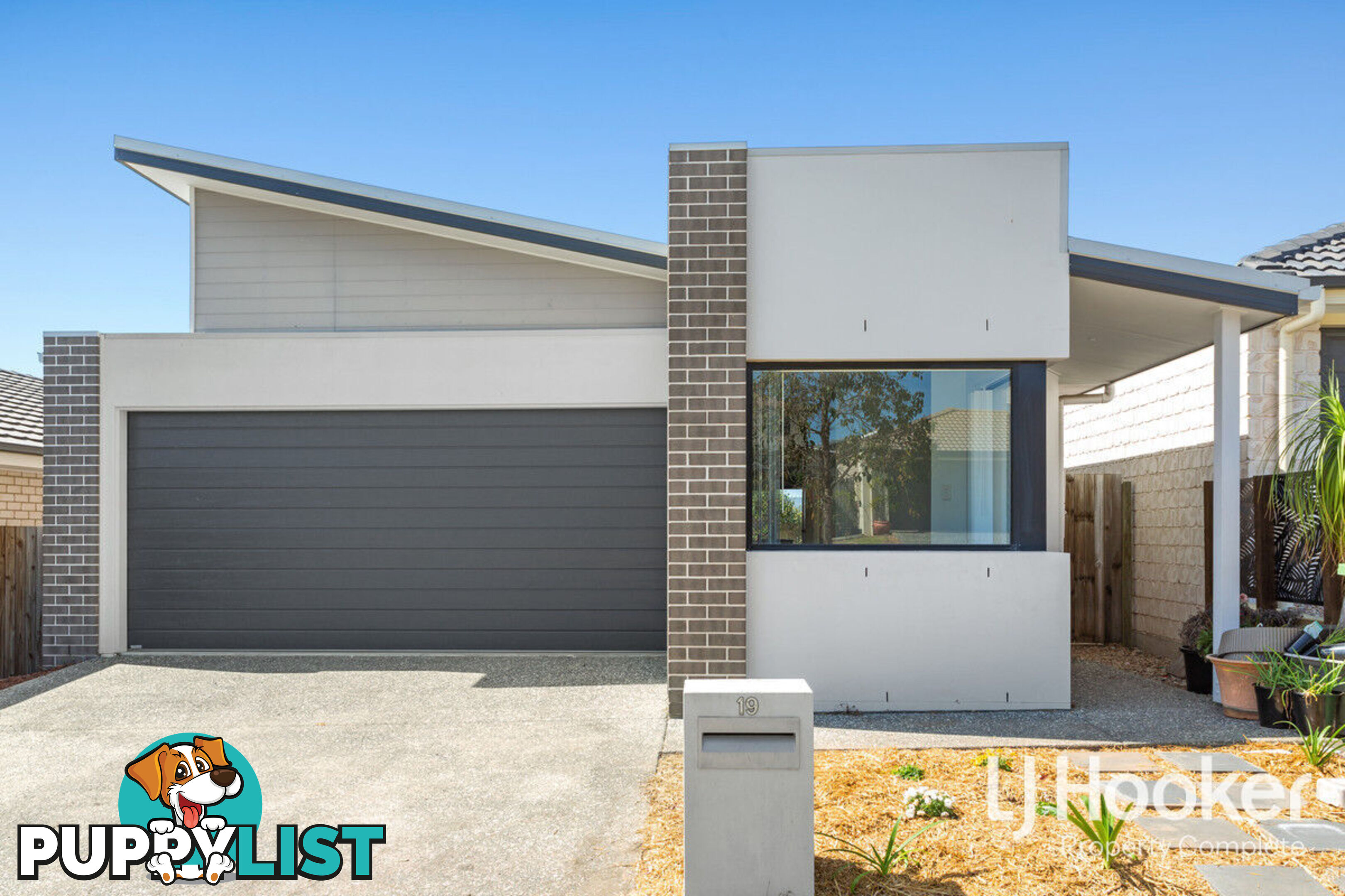 19 Howard Street YARRABILBA QLD 4207