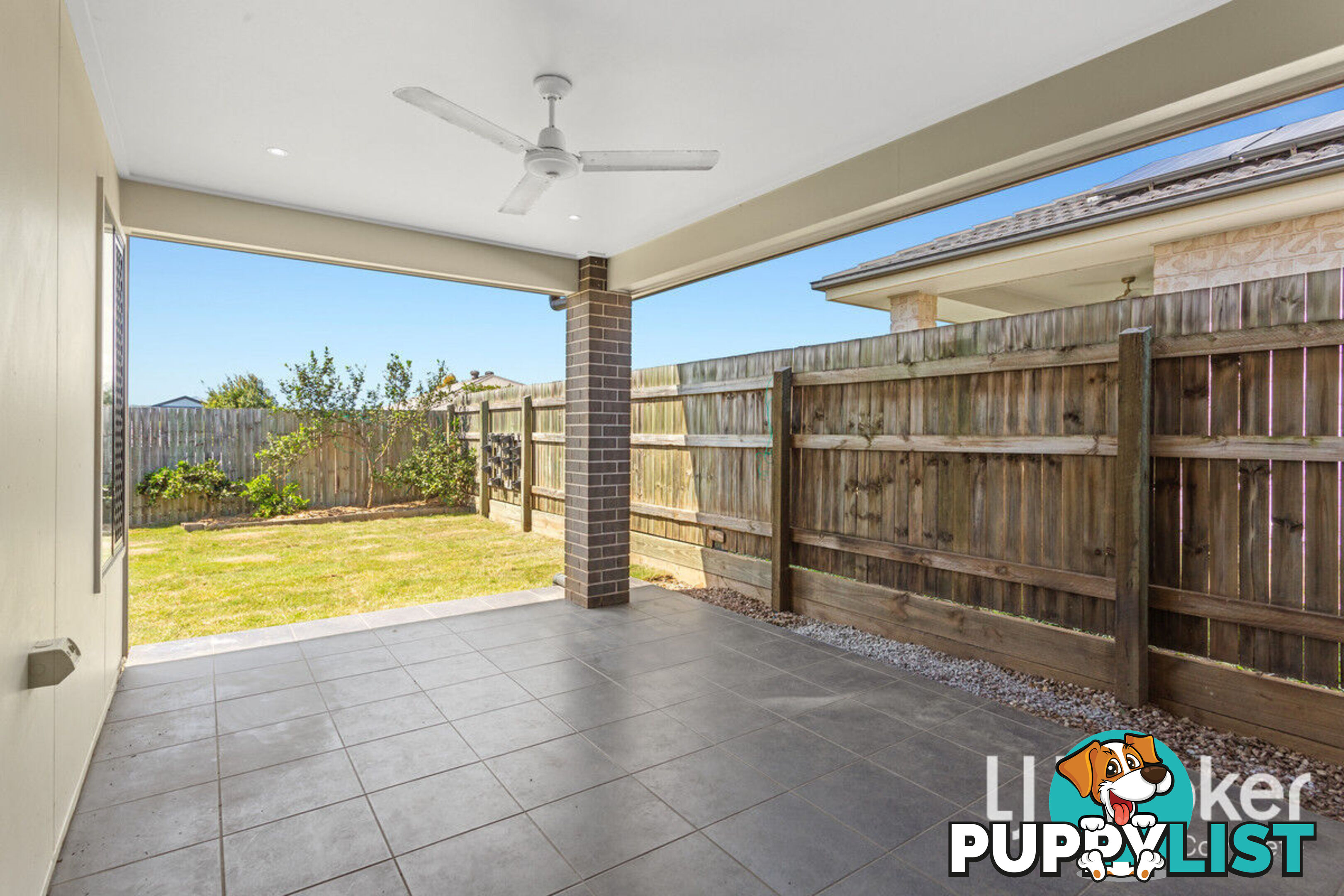 19 Howard Street YARRABILBA QLD 4207