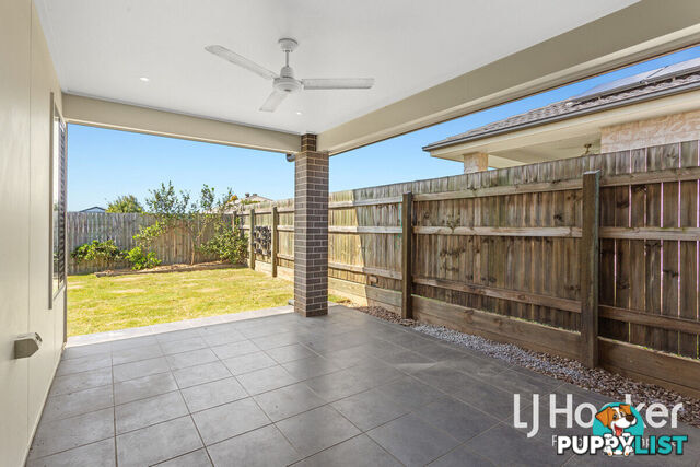 19 Howard Street YARRABILBA QLD 4207