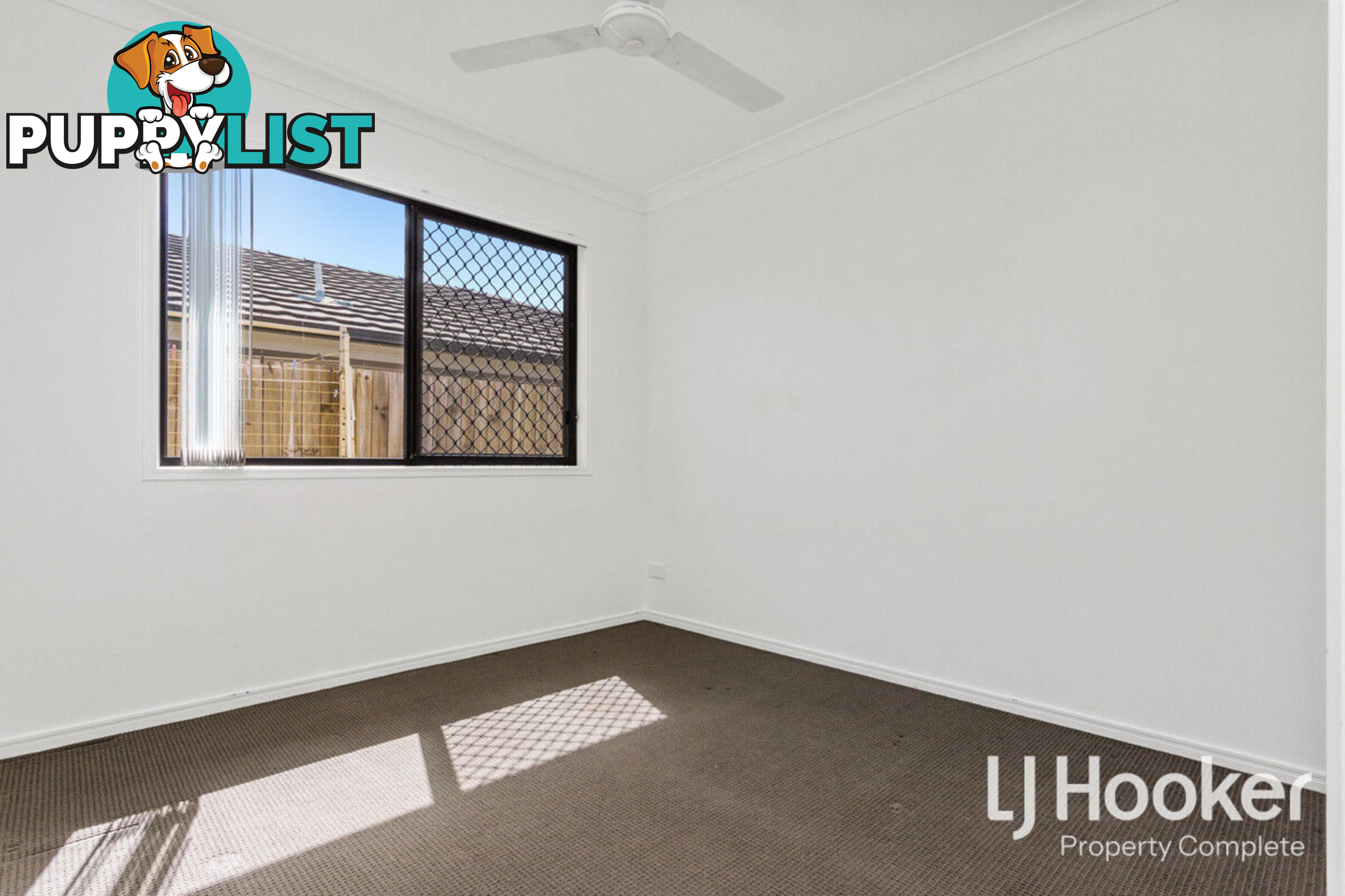 19 Howard Street YARRABILBA QLD 4207