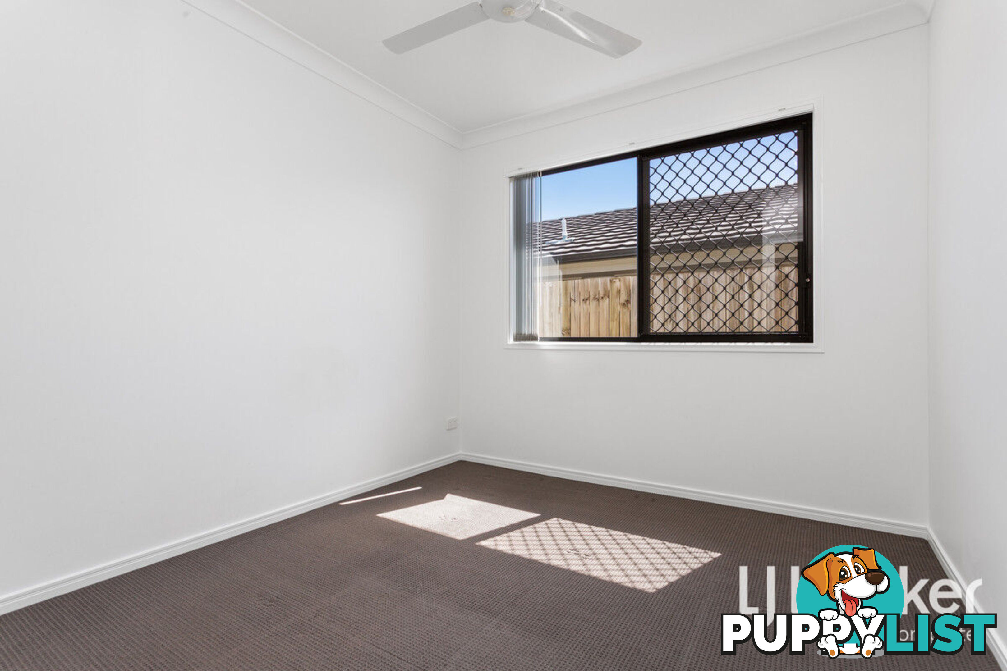 19 Howard Street YARRABILBA QLD 4207