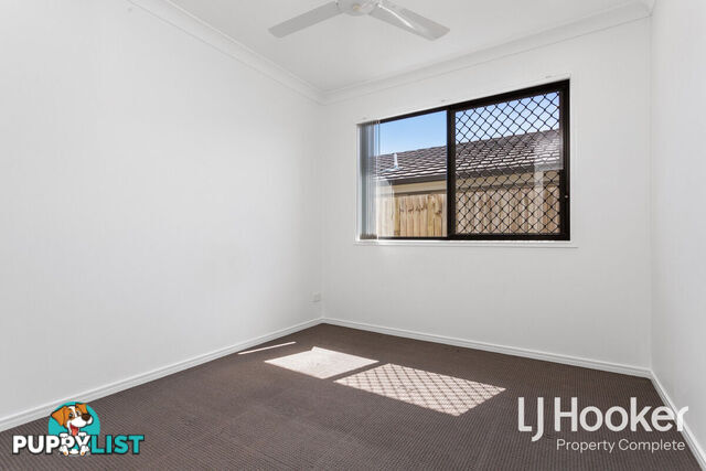 19 Howard Street YARRABILBA QLD 4207