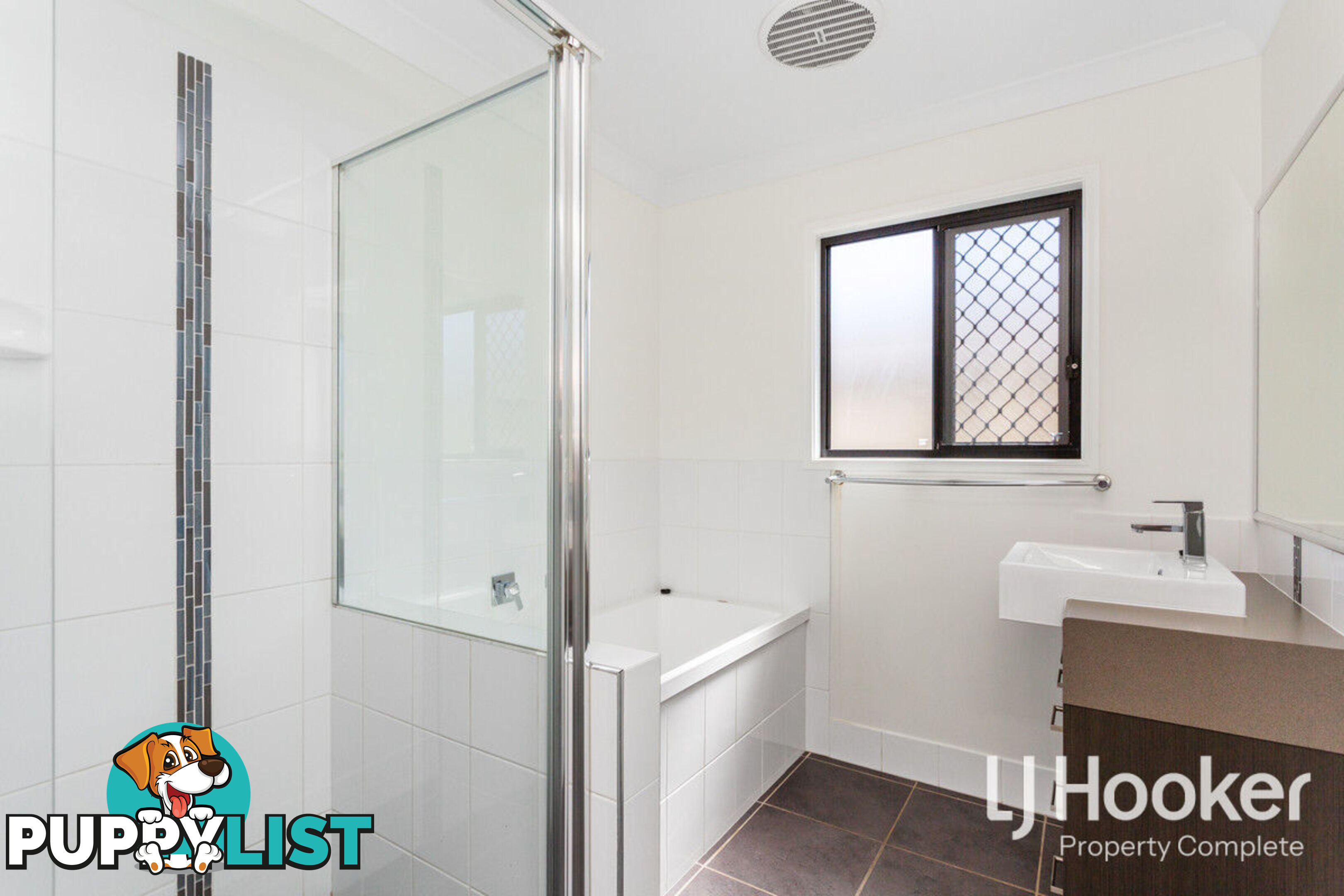 19 Howard Street YARRABILBA QLD 4207