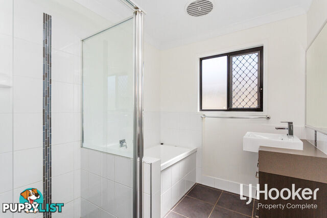 19 Howard Street YARRABILBA QLD 4207