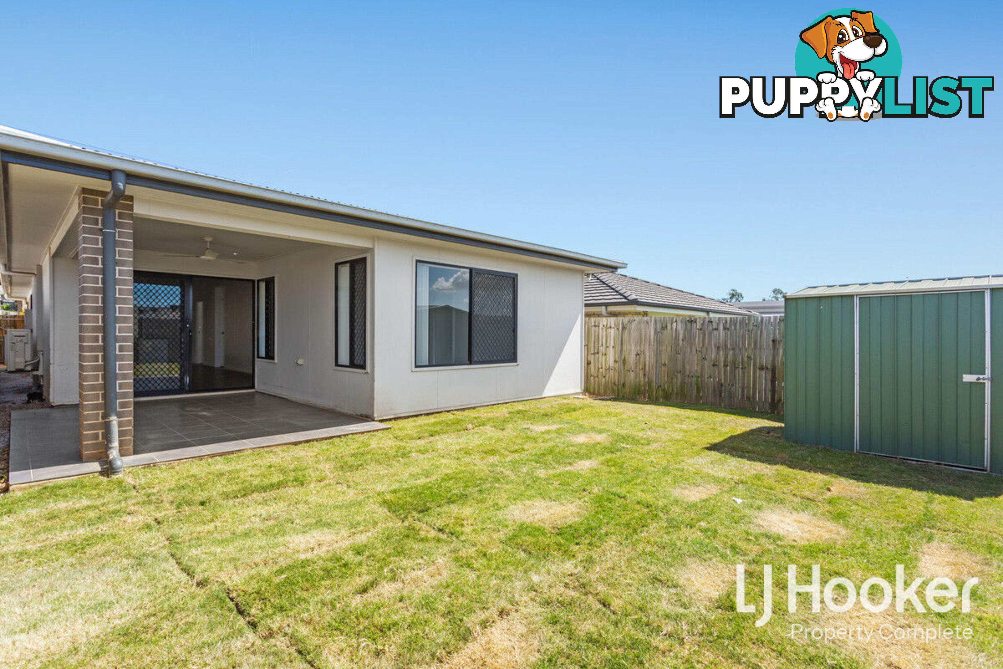 19 Howard Street YARRABILBA QLD 4207