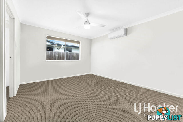26 Rory Street LOGAN RESERVE QLD 4133