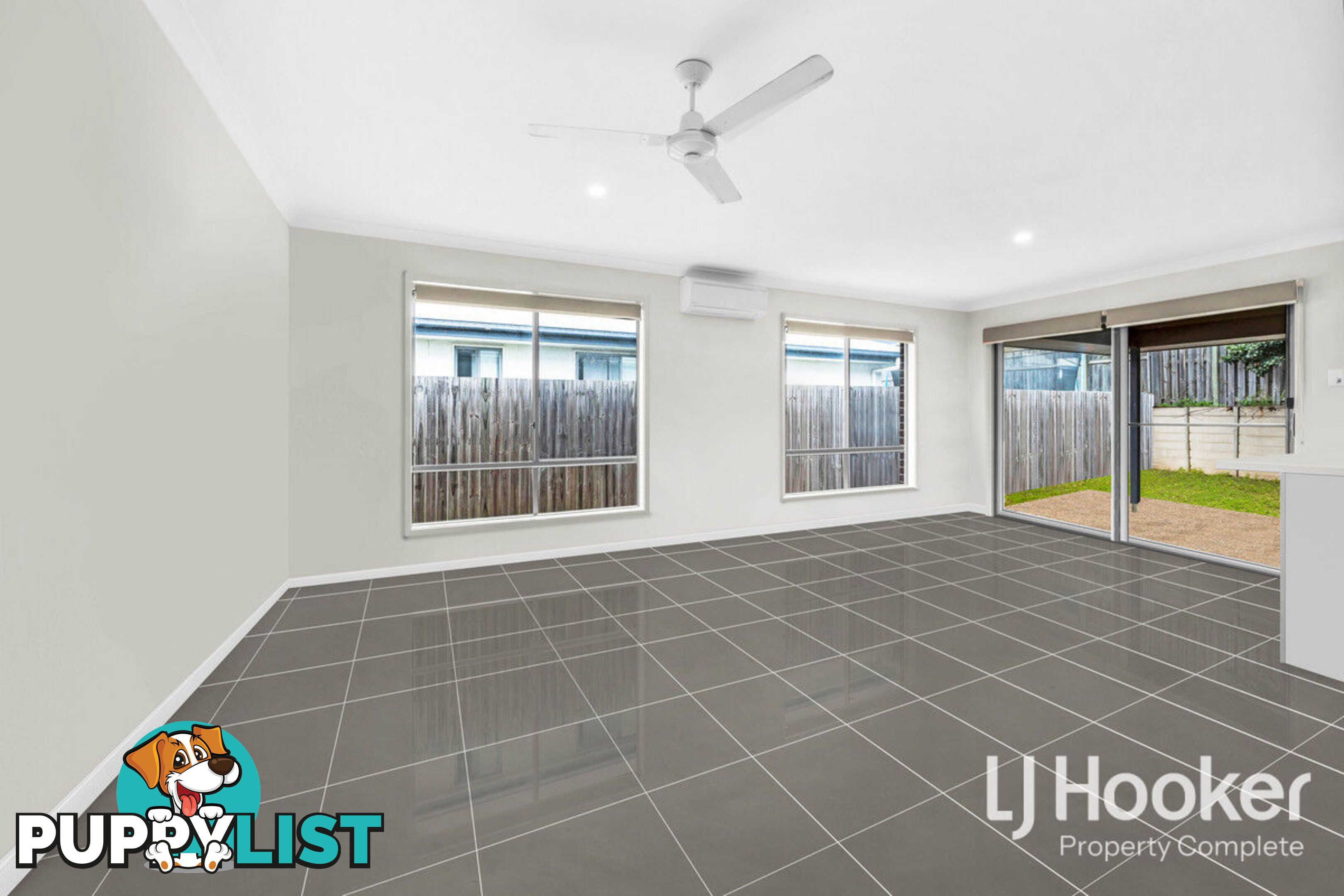 26 Rory Street LOGAN RESERVE QLD 4133