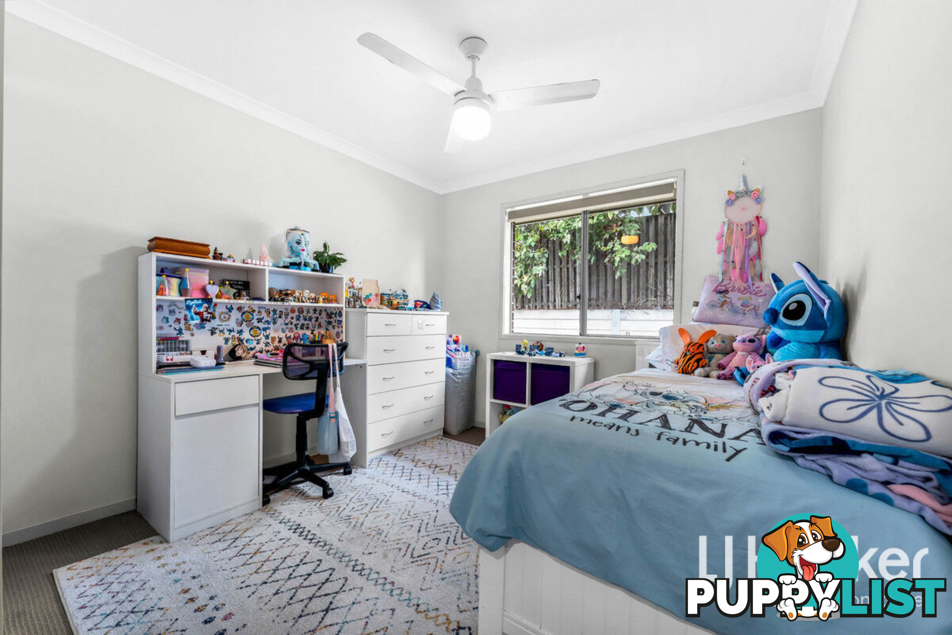 26 Rory Street LOGAN RESERVE QLD 4133