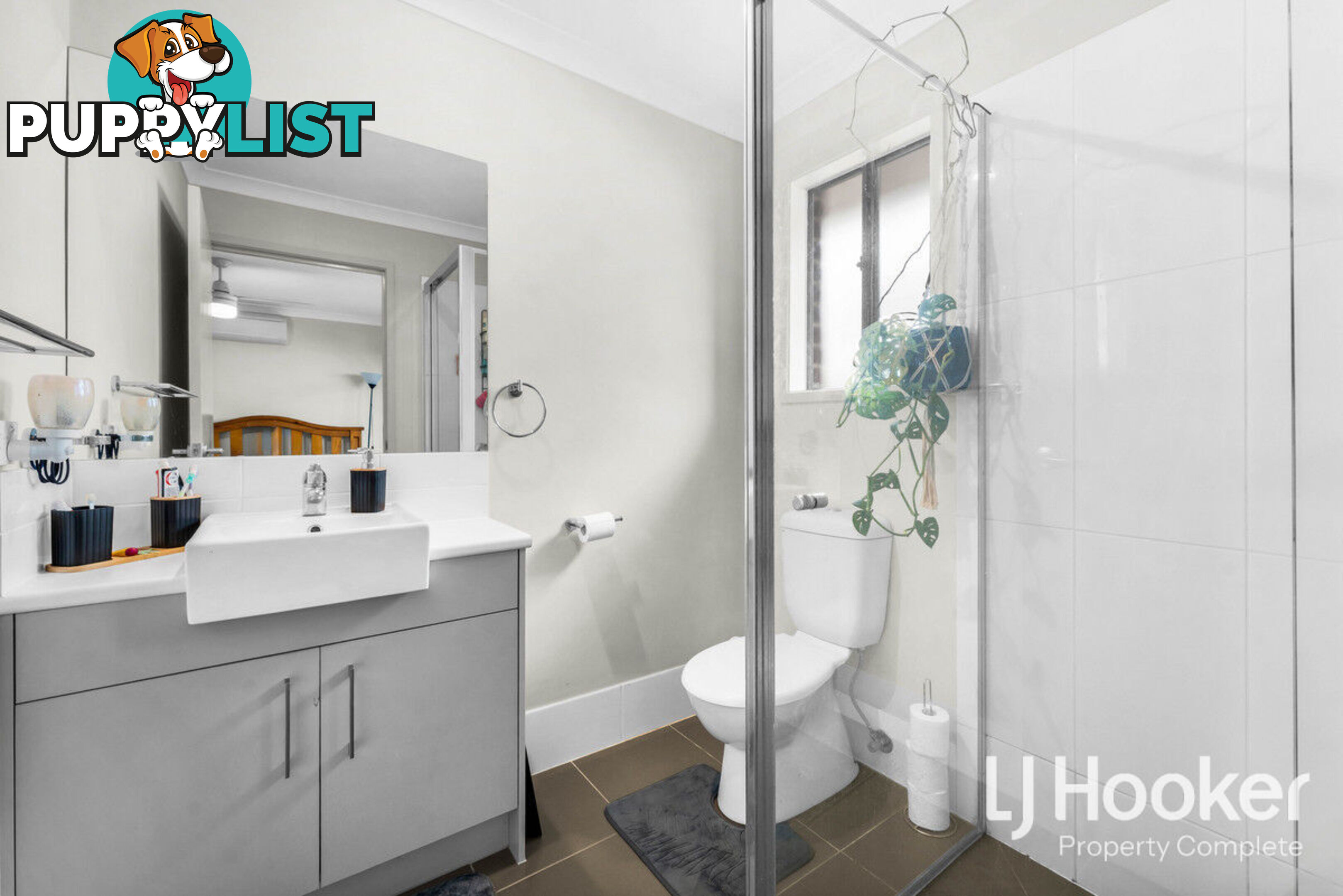 26 Rory Street LOGAN RESERVE QLD 4133