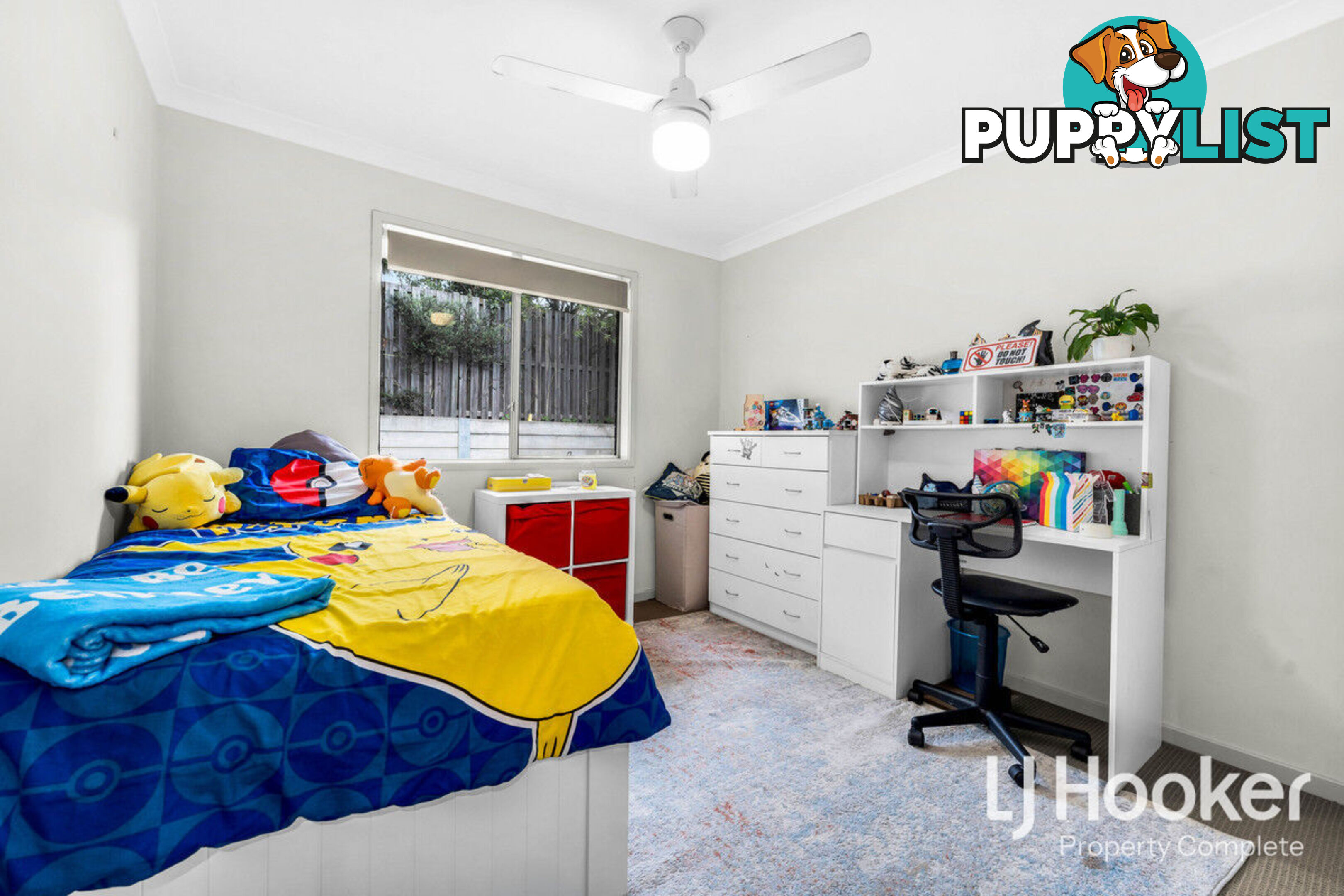 26 Rory Street LOGAN RESERVE QLD 4133