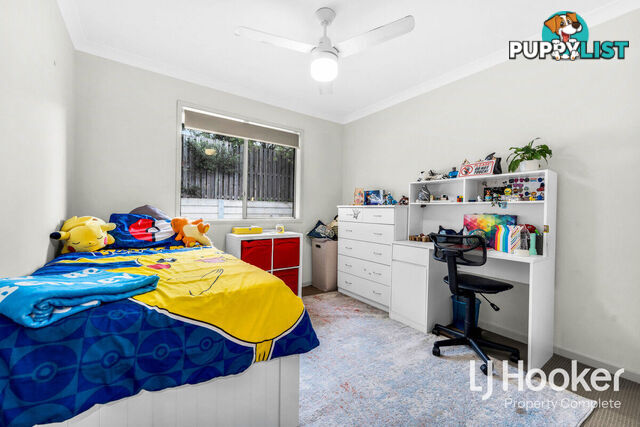 26 Rory Street LOGAN RESERVE QLD 4133