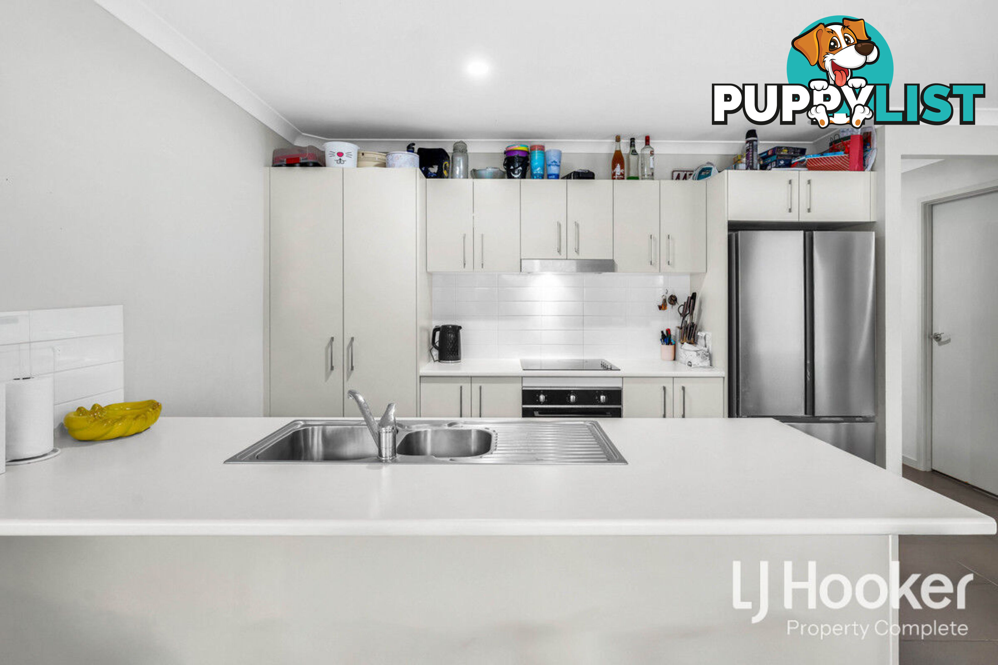 26 Rory Street LOGAN RESERVE QLD 4133