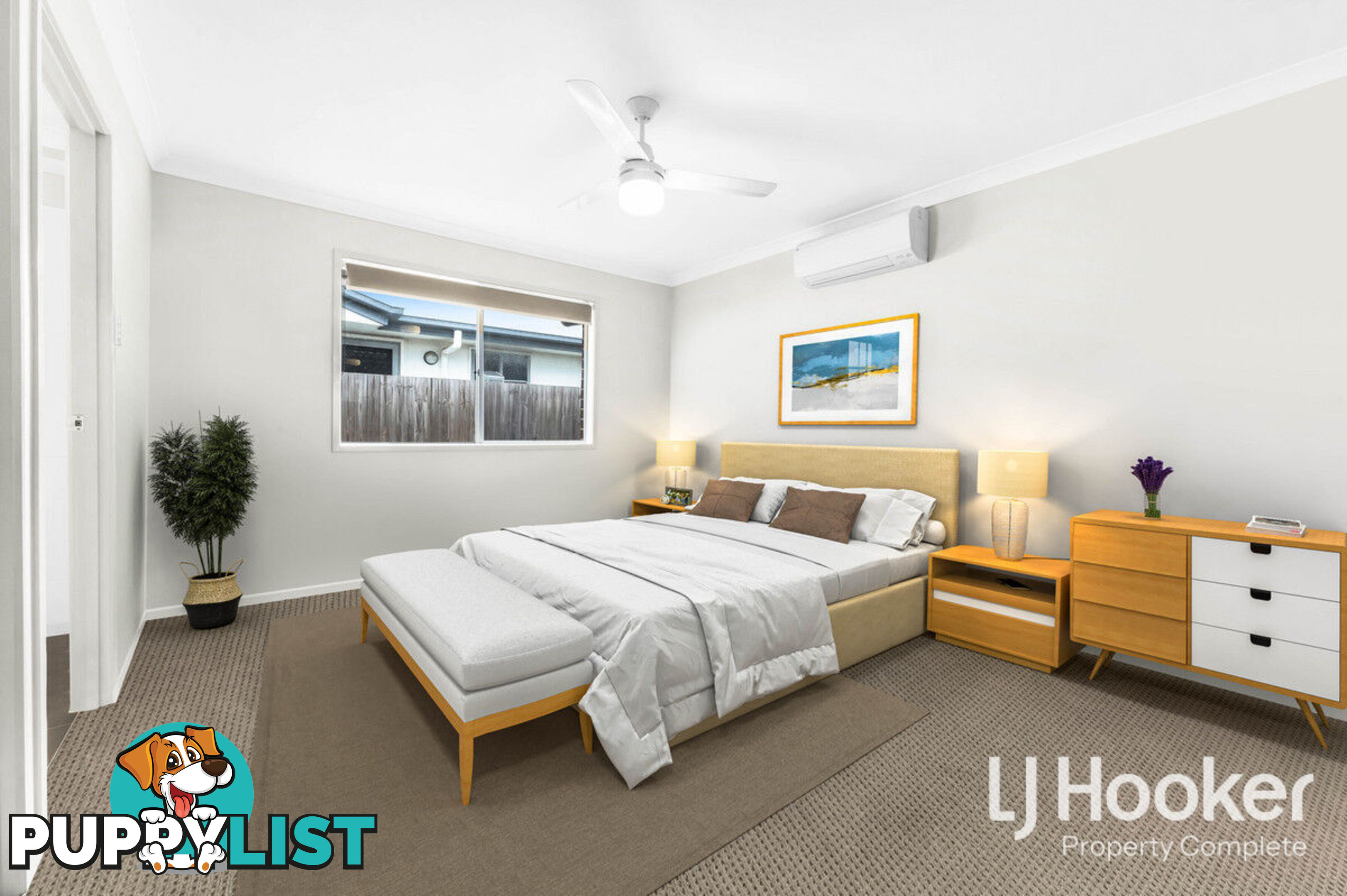 26 Rory Street LOGAN RESERVE QLD 4133