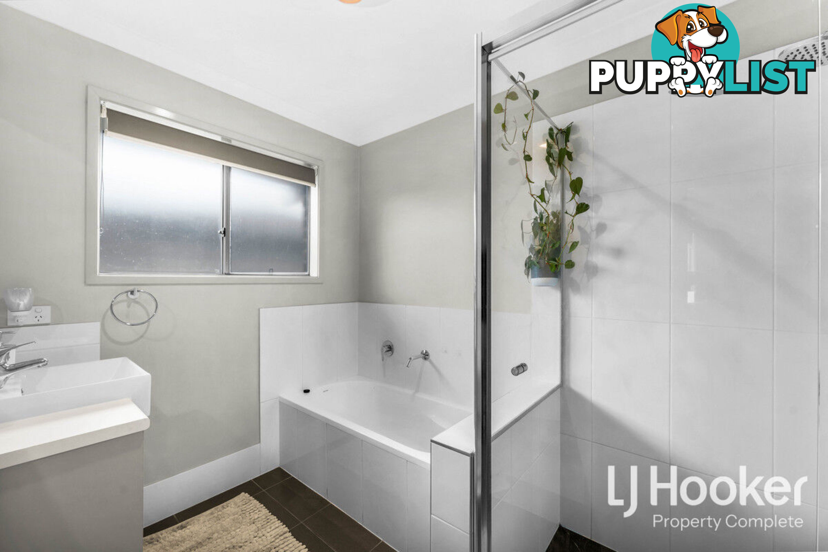 26 Rory Street LOGAN RESERVE QLD 4133