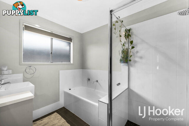 26 Rory Street LOGAN RESERVE QLD 4133