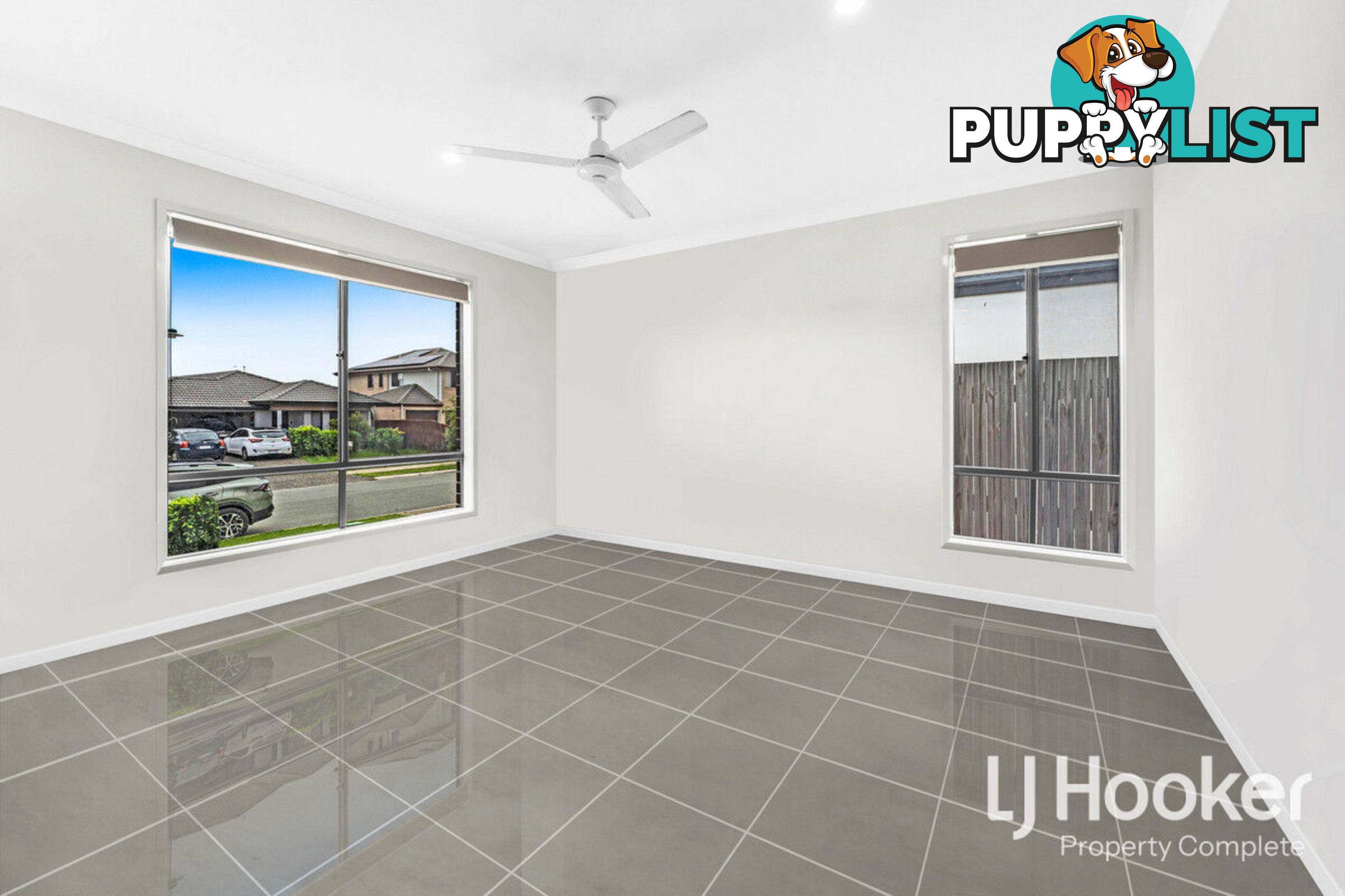 26 Rory Street LOGAN RESERVE QLD 4133