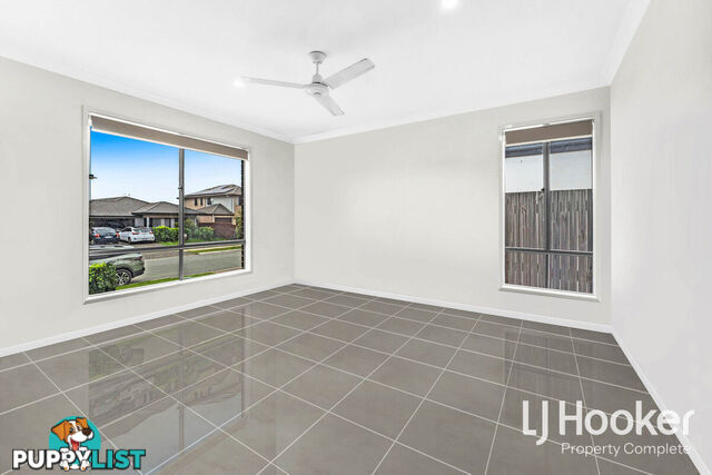 26 Rory Street LOGAN RESERVE QLD 4133