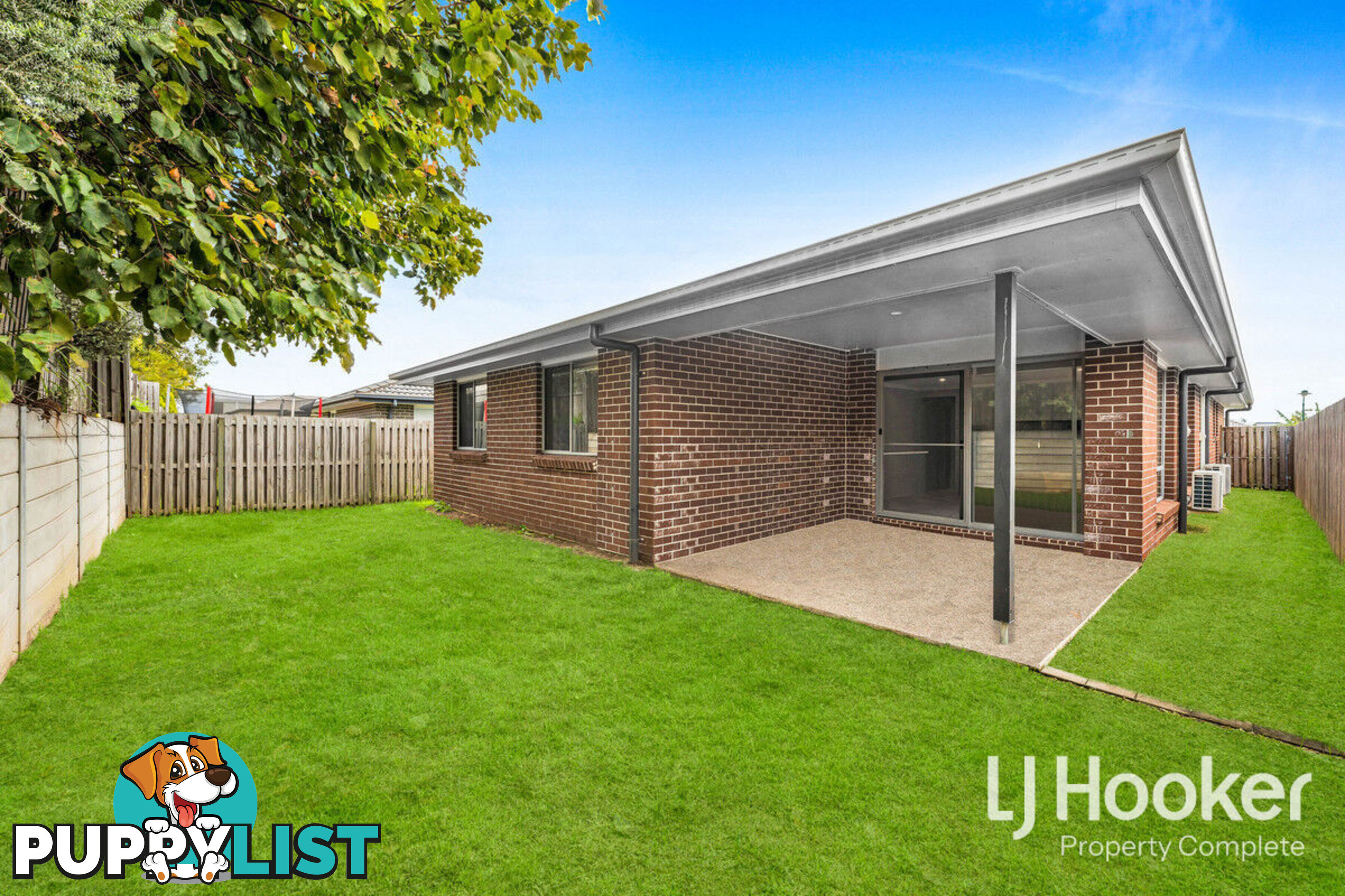 26 Rory Street LOGAN RESERVE QLD 4133