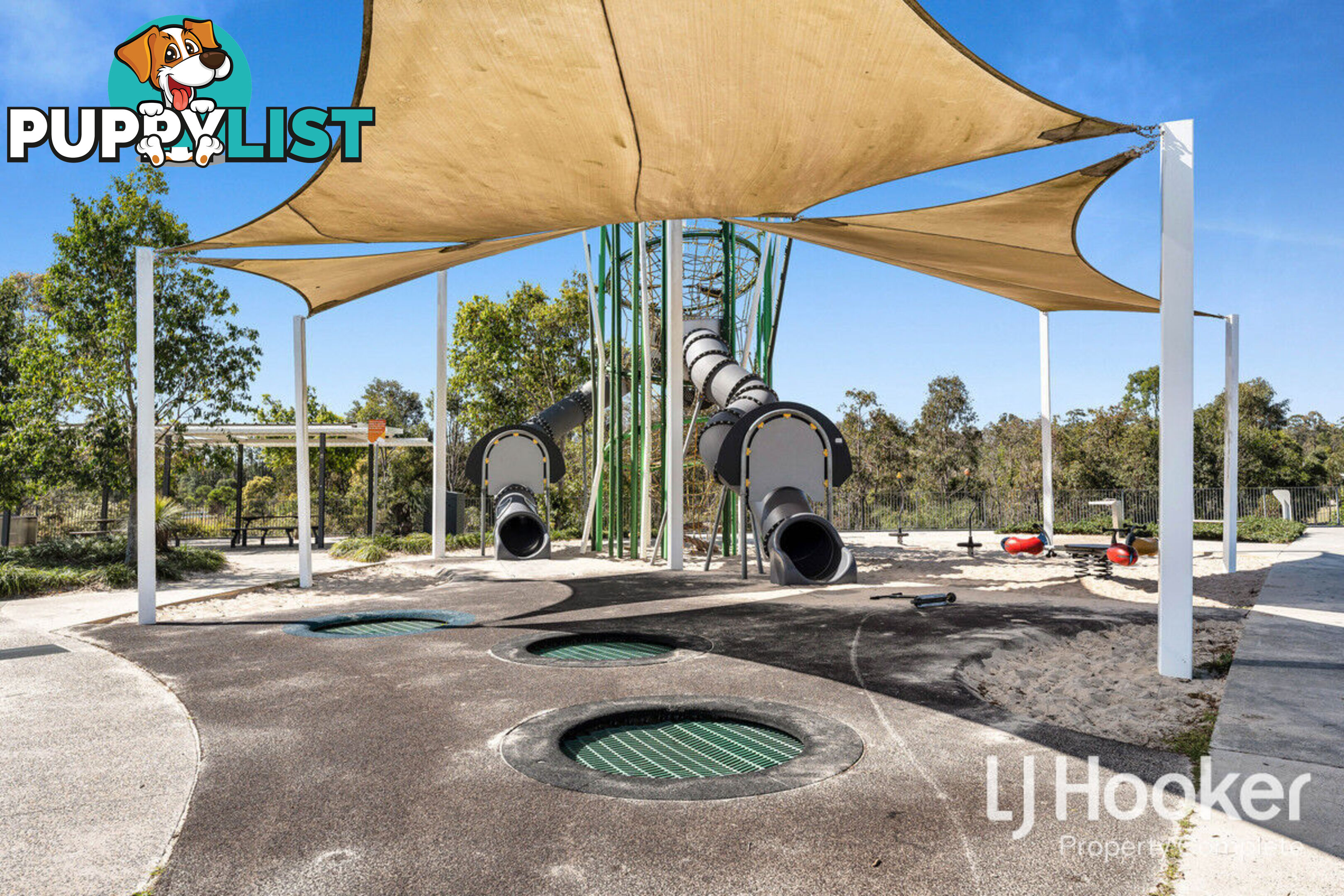 24 Pinehill Street YARRABILBA QLD 4207