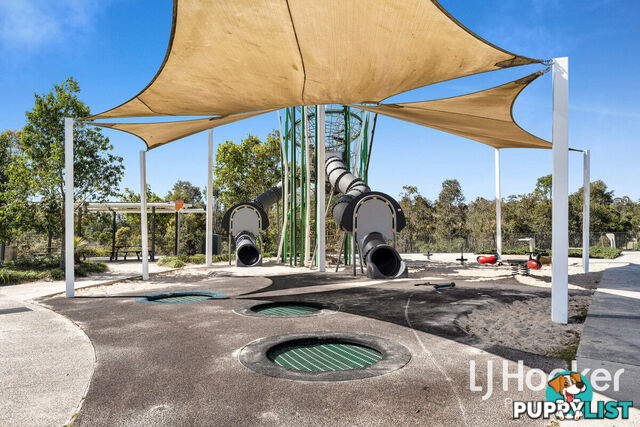 24 Pinehill Street YARRABILBA QLD 4207