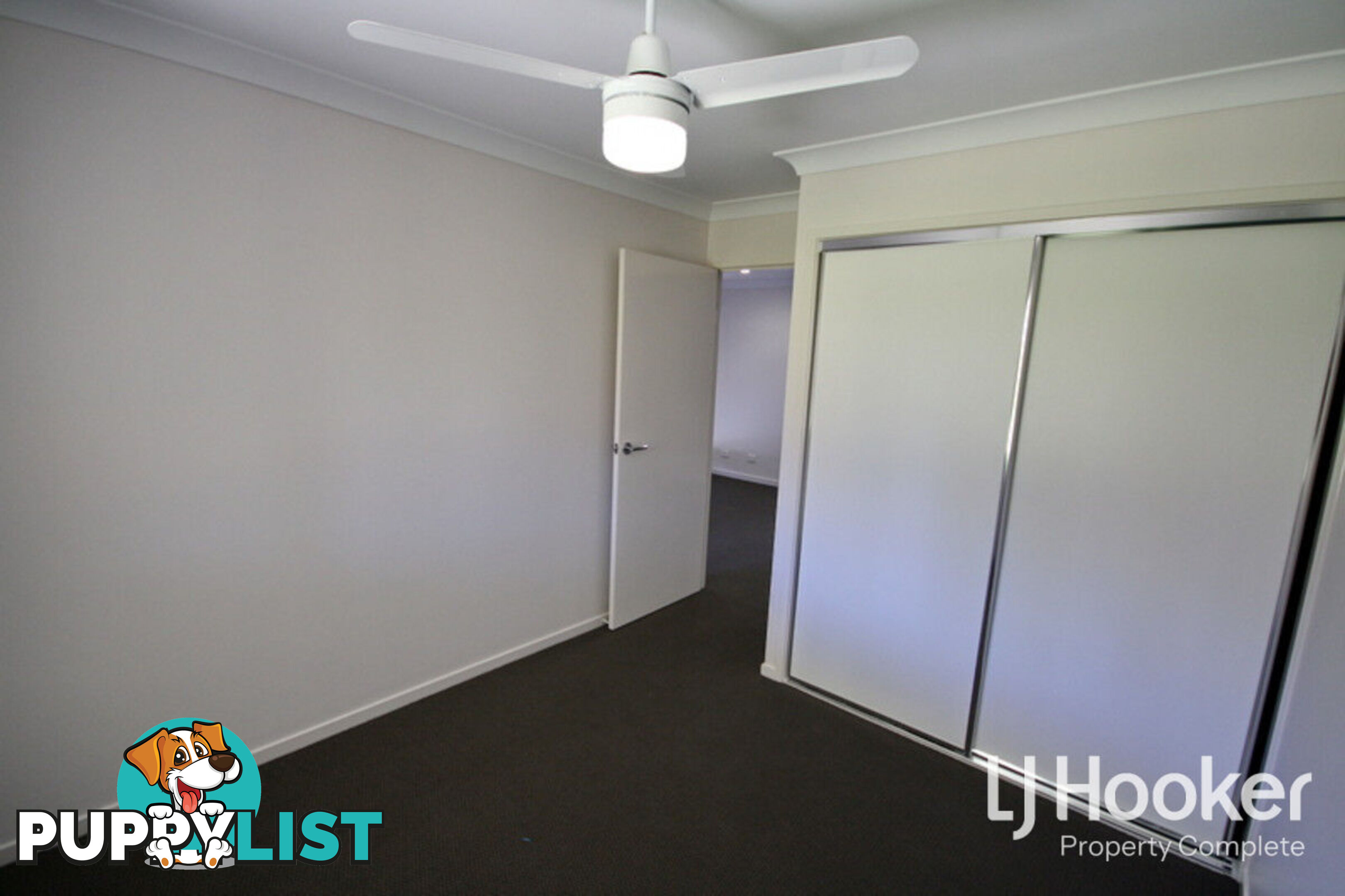 24 Pinehill Street YARRABILBA QLD 4207