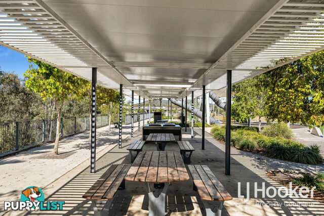 24 Pinehill Street YARRABILBA QLD 4207