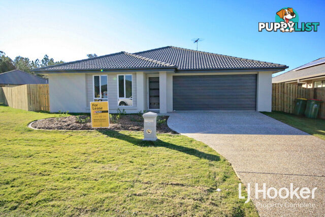 24 Pinehill Street YARRABILBA QLD 4207