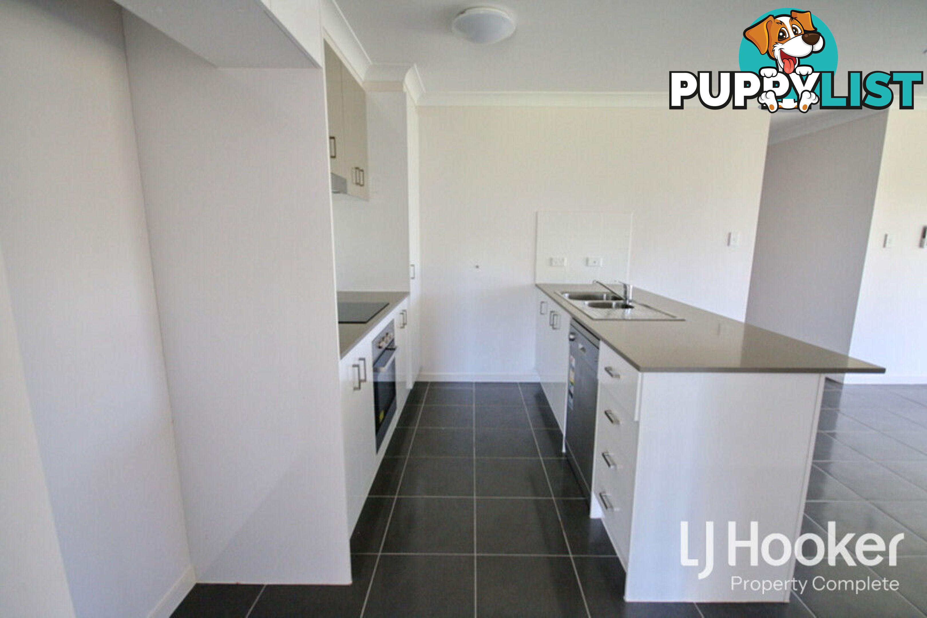 24 Pinehill Street YARRABILBA QLD 4207