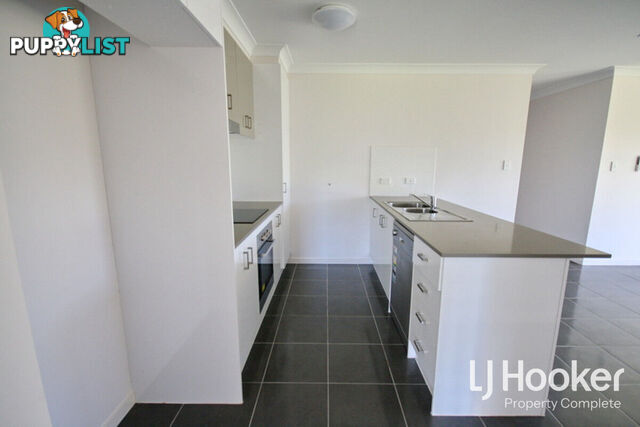 24 Pinehill Street YARRABILBA QLD 4207