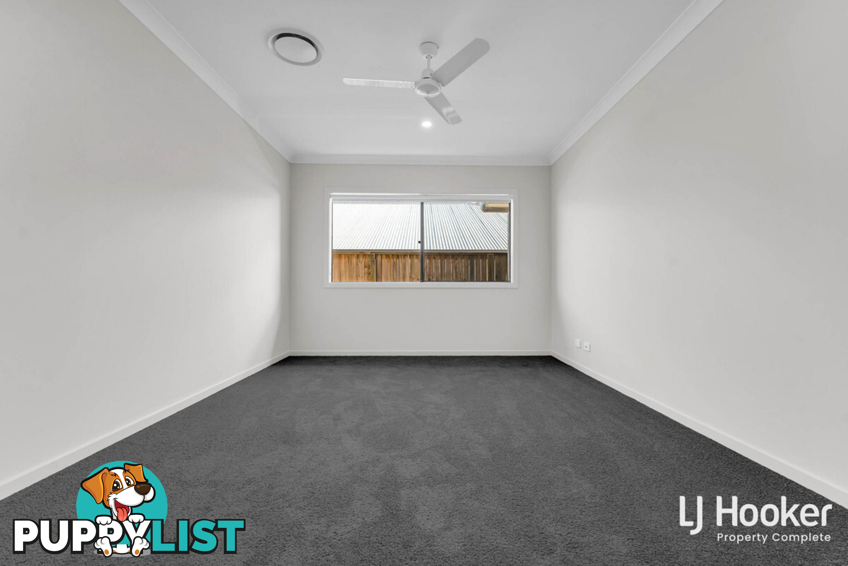 72 Namba Circuit YARRABILBA QLD 4207