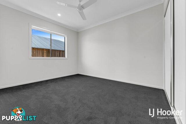 72 Namba Circuit YARRABILBA QLD 4207