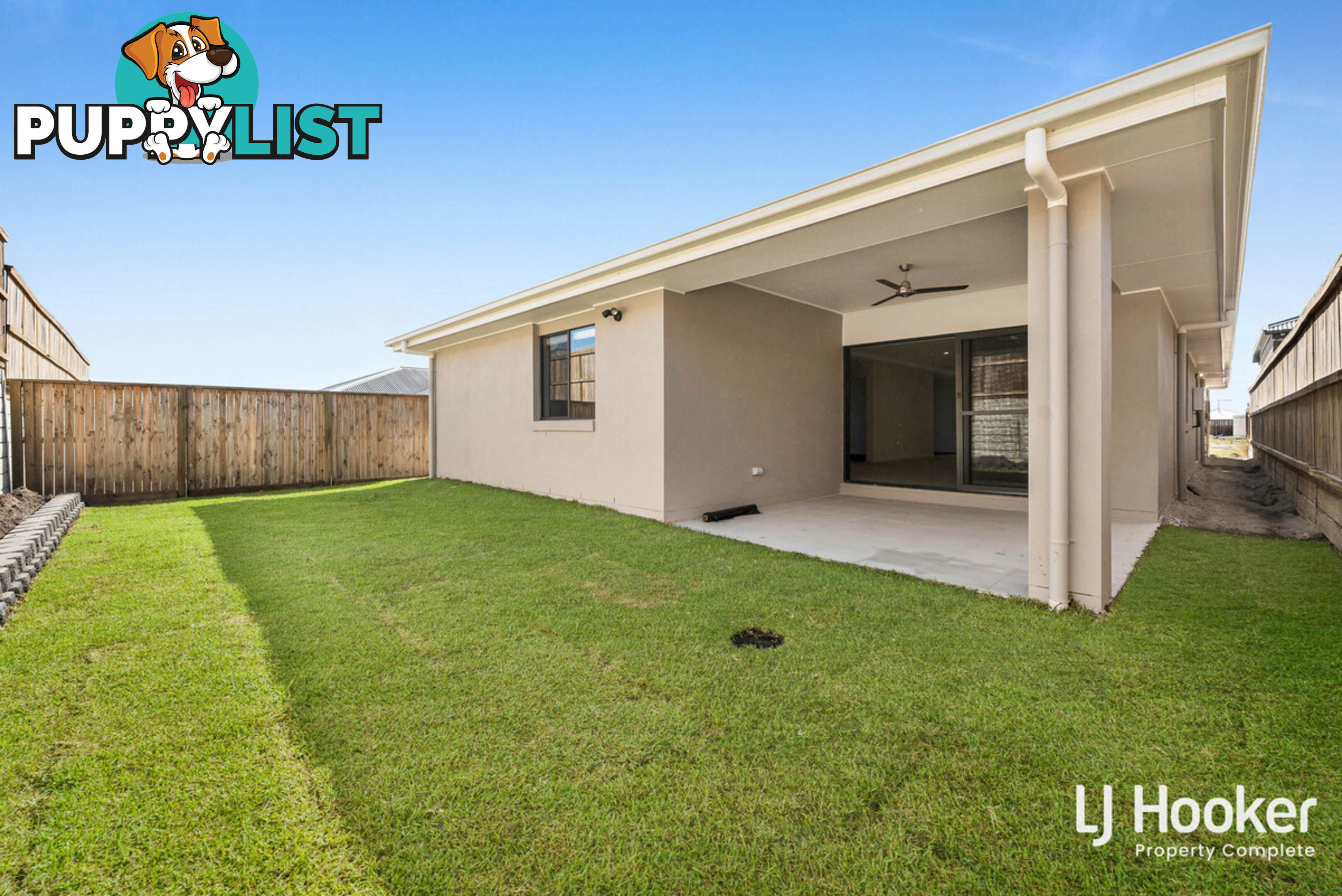 72 Namba Circuit YARRABILBA QLD 4207