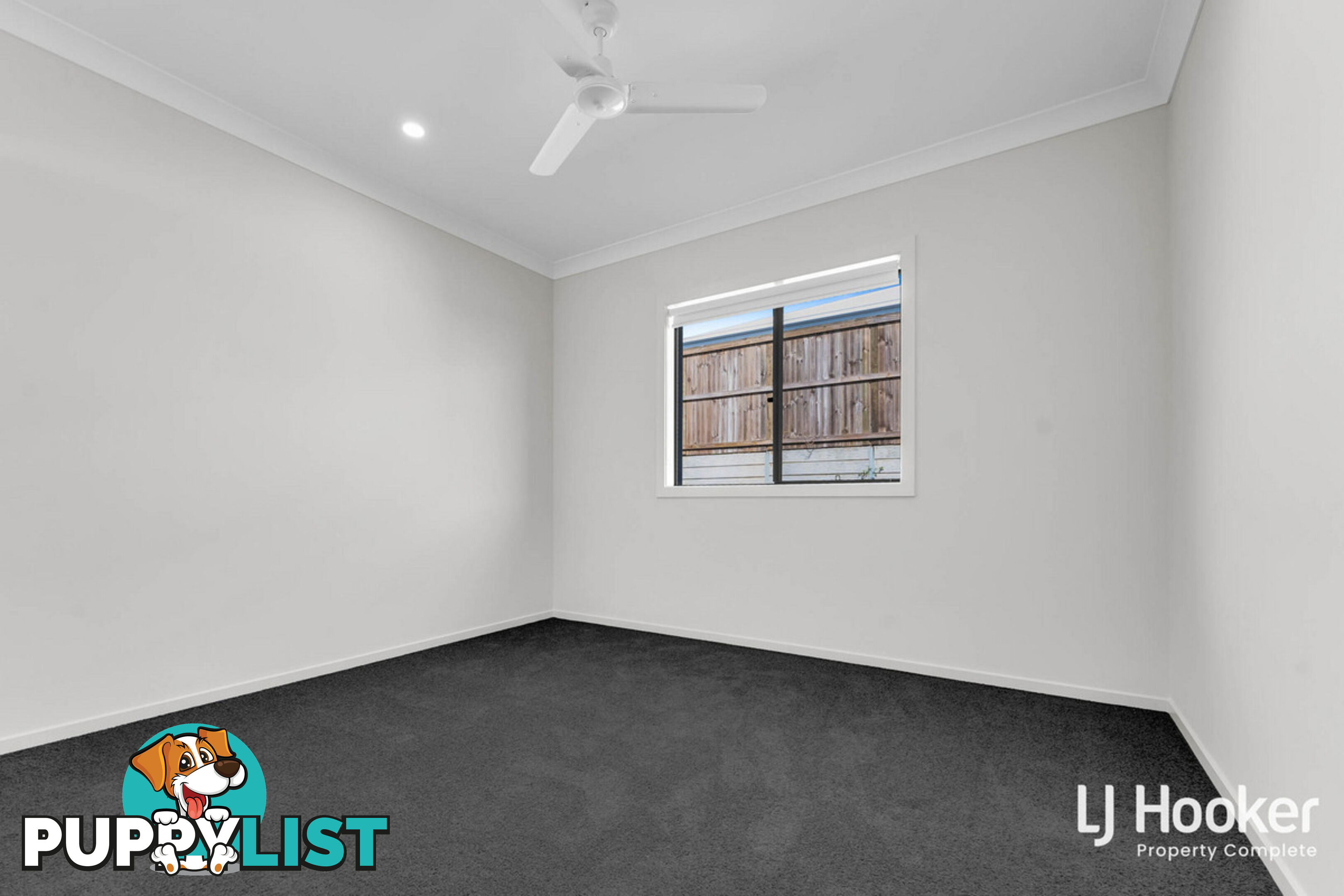 72 Namba Circuit YARRABILBA QLD 4207