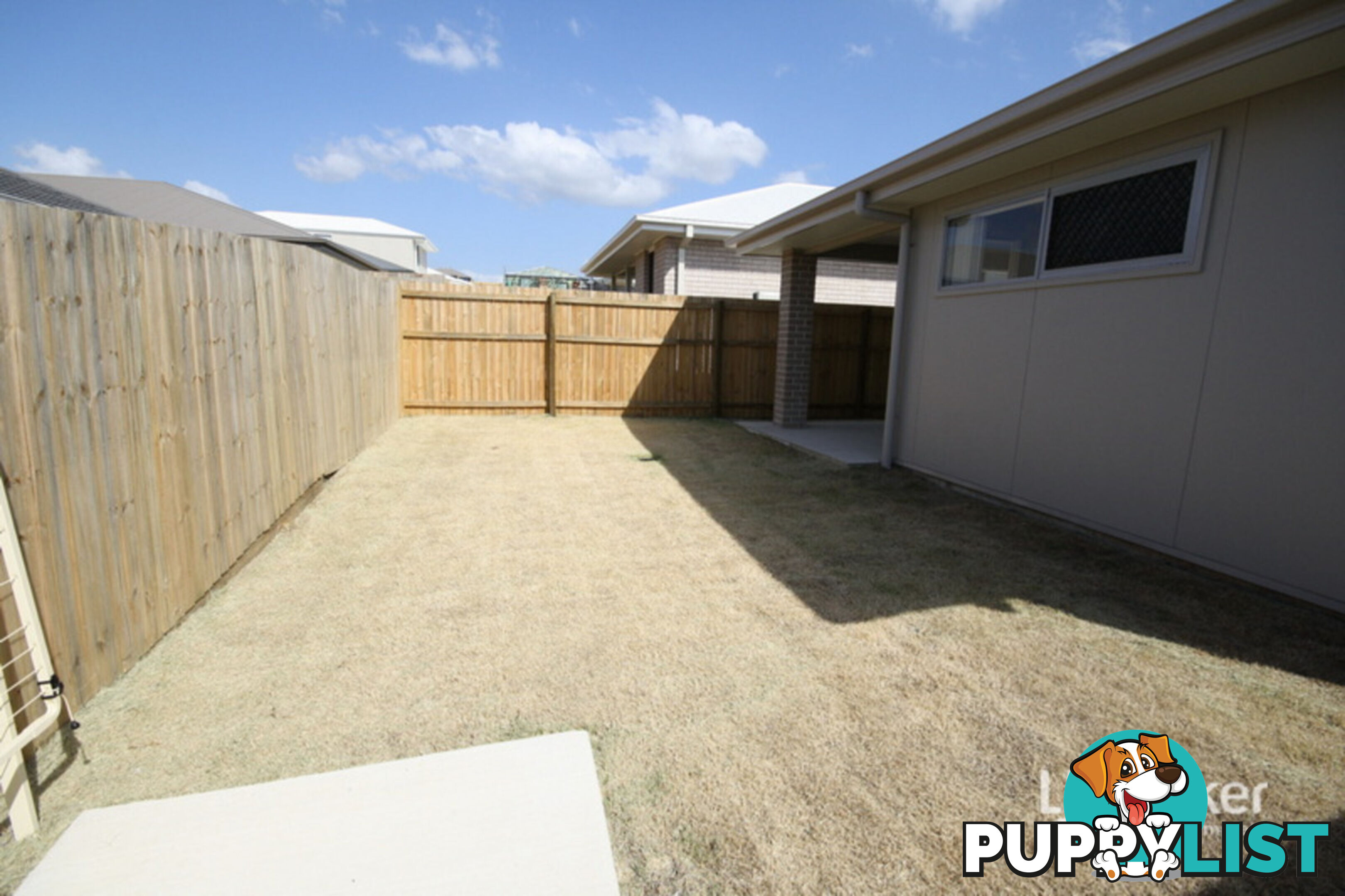 97 Buxton Avenue YARRABILBA QLD 4207