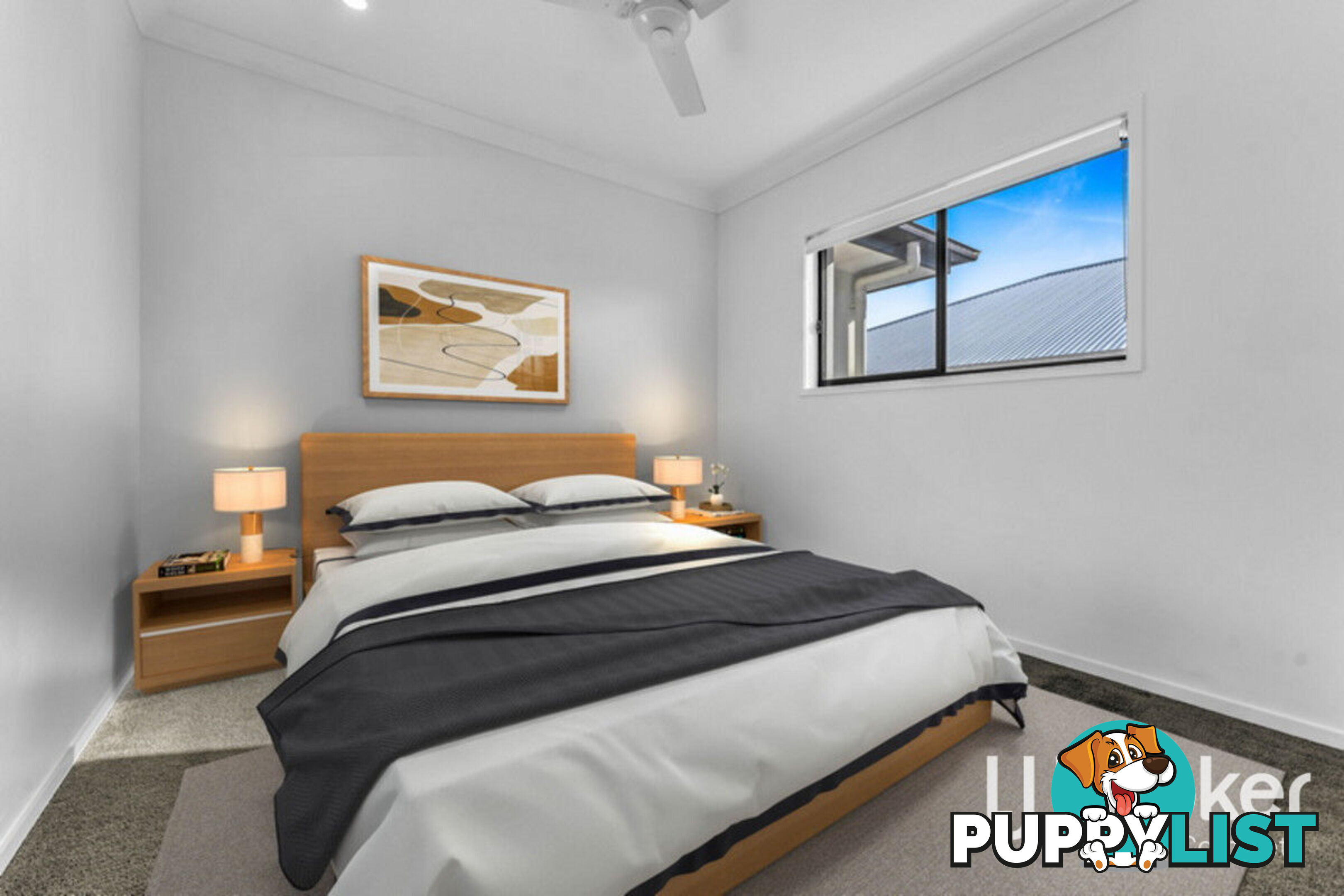 46 Expedition Road YARRABILBA QLD 4207