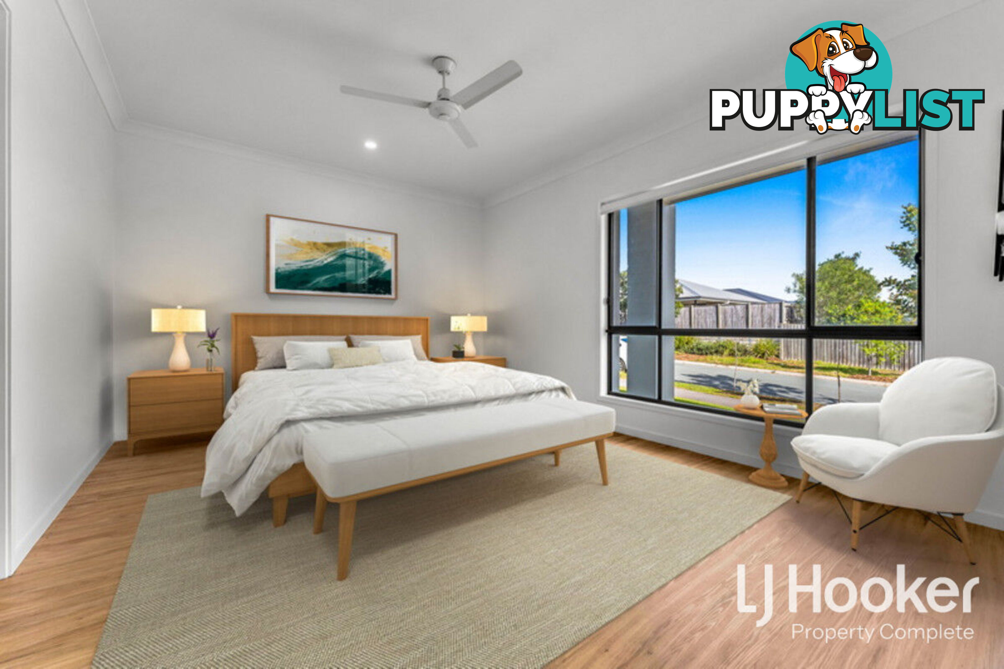 46 Expedition Road YARRABILBA QLD 4207