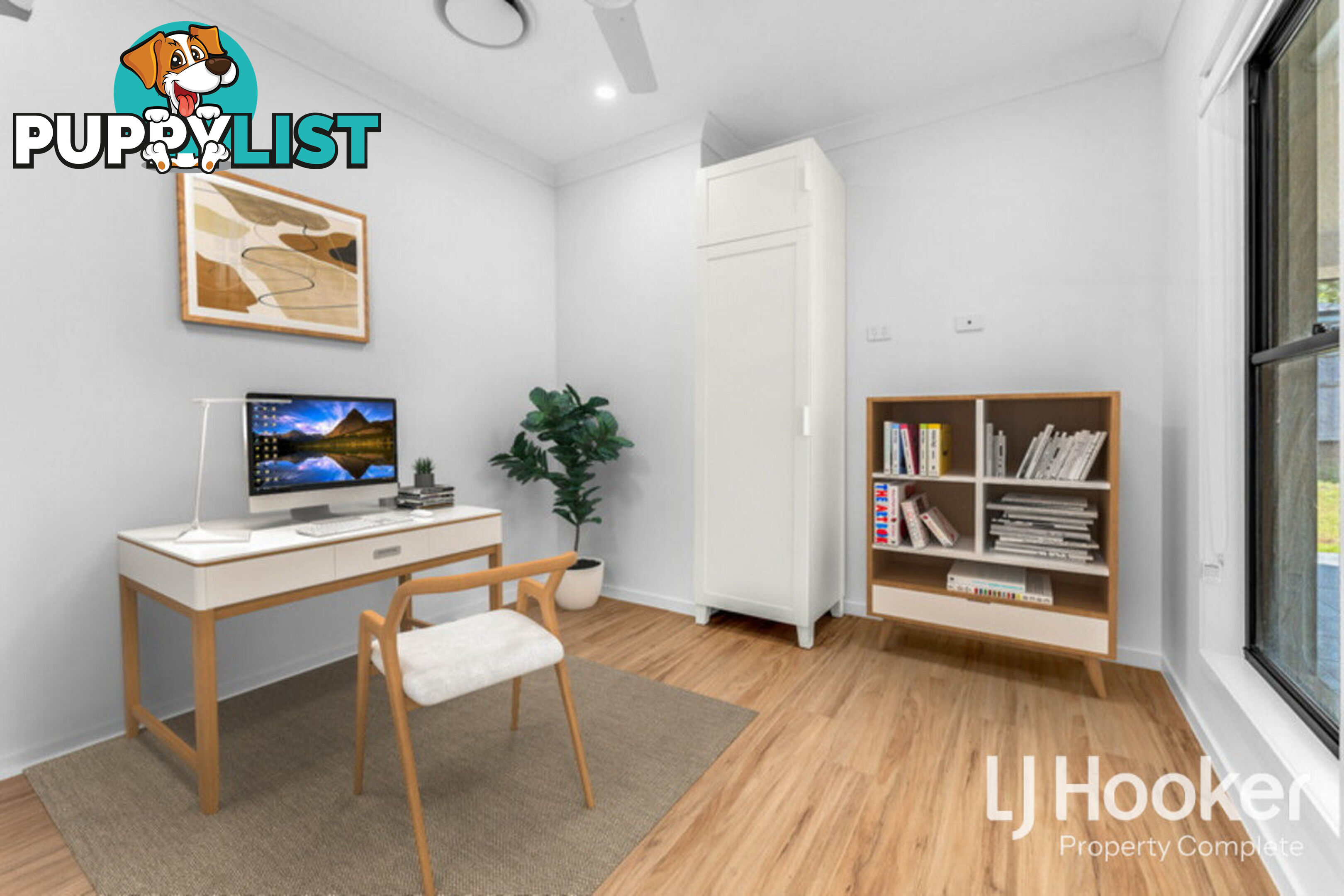 46 Expedition Road YARRABILBA QLD 4207