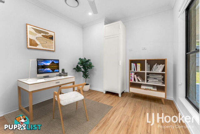 46 Expedition Road YARRABILBA QLD 4207