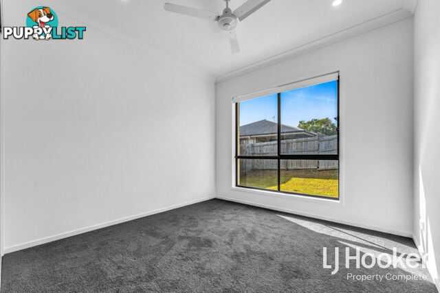 46 Expedition Road YARRABILBA QLD 4207