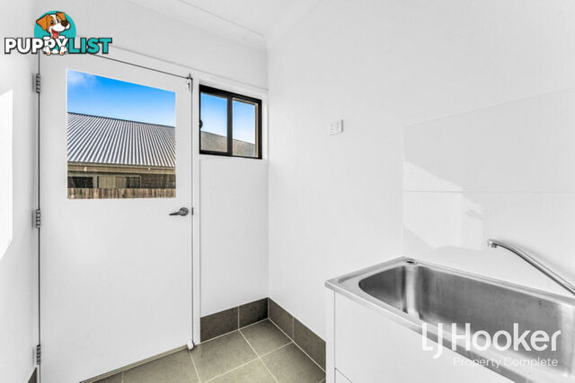 46 Expedition Road YARRABILBA QLD 4207