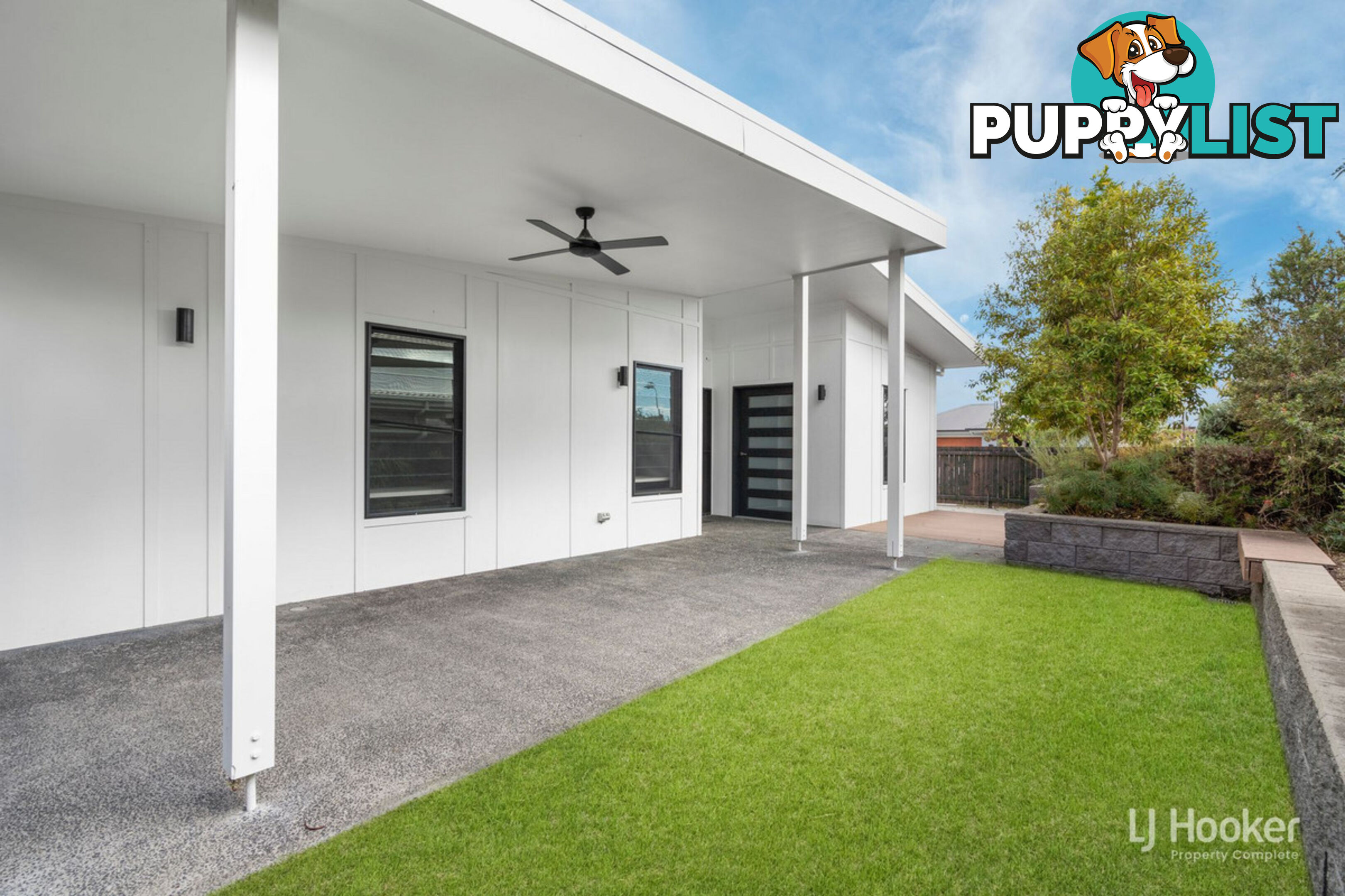 50 Expedition Road YARRABILBA QLD 4207