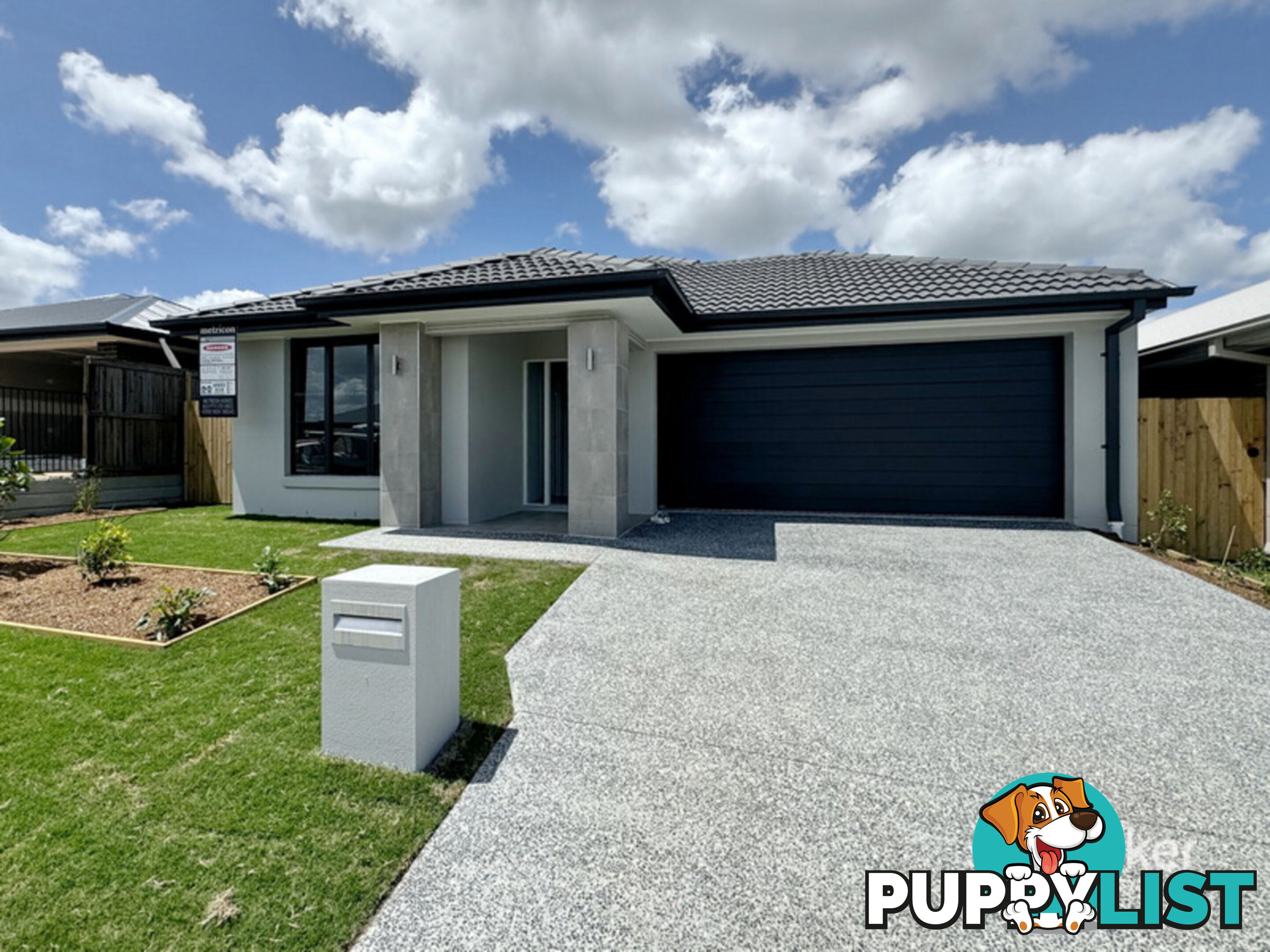 88 Wellington Circuit YARRABILBA QLD 4207