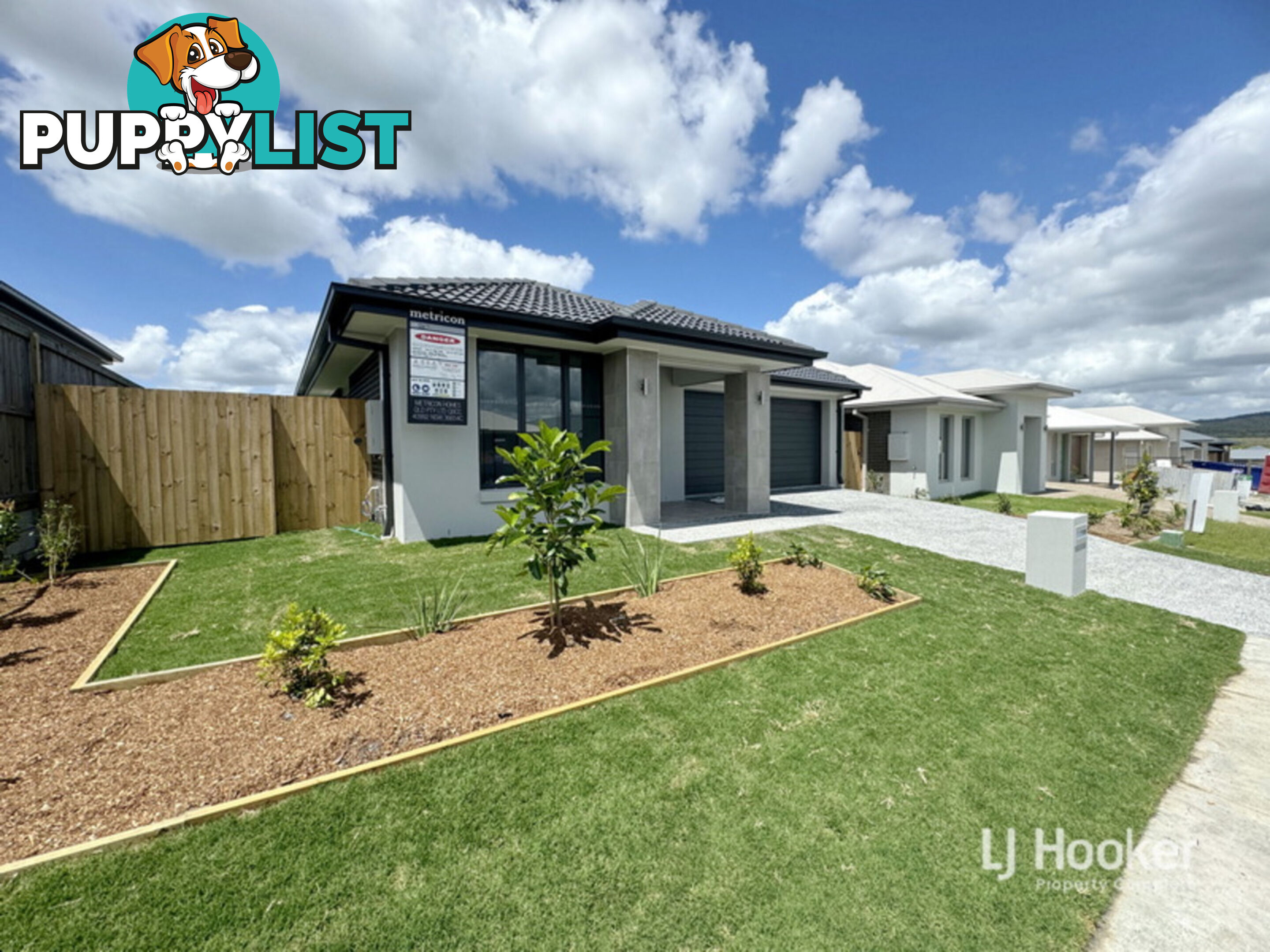 88 Wellington Circuit YARRABILBA QLD 4207