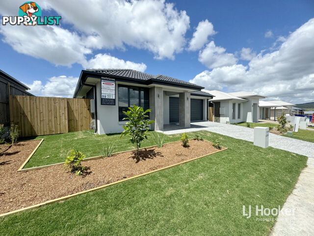 88 Wellington Circuit YARRABILBA QLD 4207