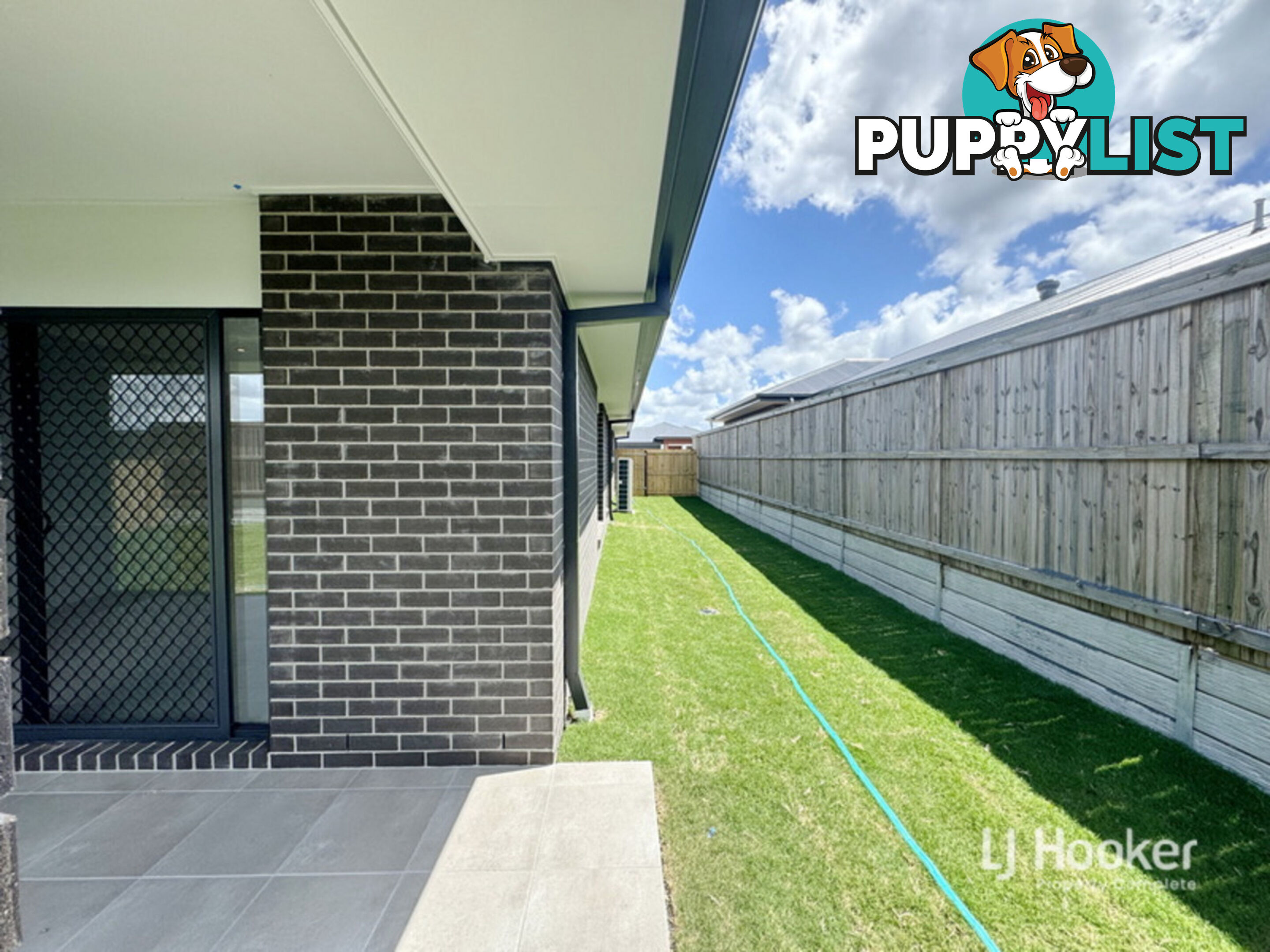 88 Wellington Circuit YARRABILBA QLD 4207