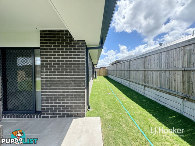 88 Wellington Circuit YARRABILBA QLD 4207